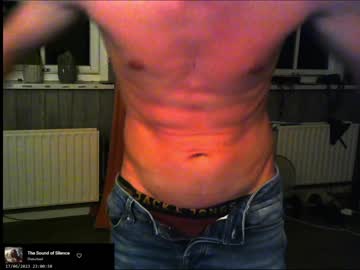 cam man porn anythingrp image #4627424