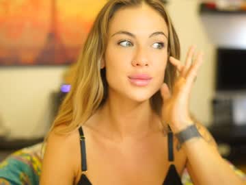cam girl porn melodymate image #2357159