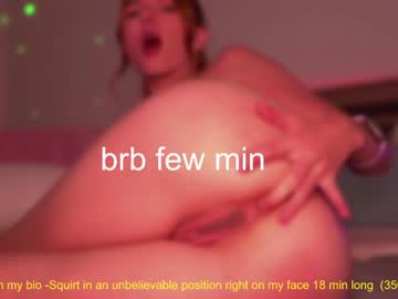cam girl porn sweetkira555 image #5740394