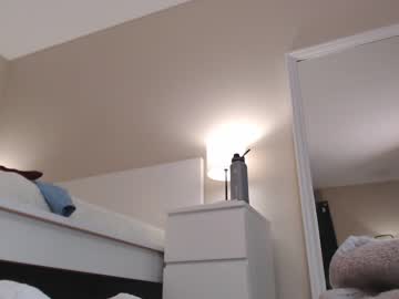 cam girl porn sweetpulse_ image #5847364