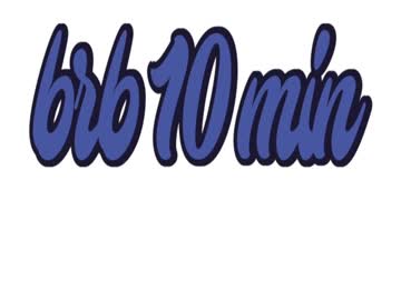 cam couple porn born_to_porn image #372467