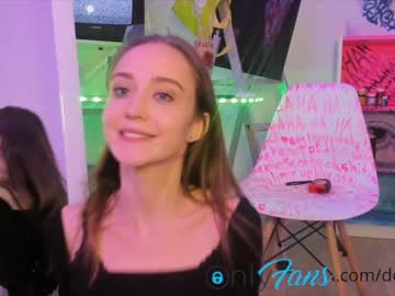 cam girl porn dora_dds image #648100