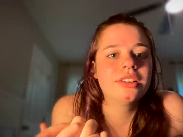 cam girl porn krissykream69 image #6884741