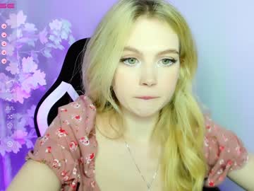 cam girl porn small_blondee image #3761638