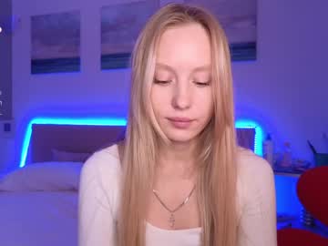 cam girl porn callme_star image #5786735
