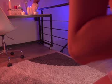 cam girl porn mystikei image #3033381