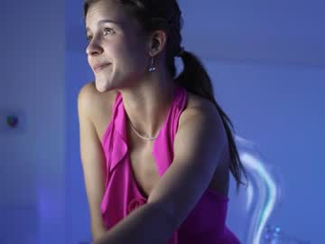cam girl porn eli_sun image #6403993