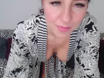 cam girl porn emerald_kittycat image #5722326