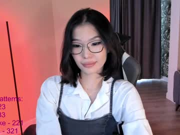 cam girl porn lindamei image #5316592