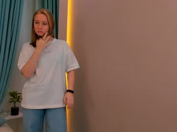 cam girl porn _telary_ image #6247787