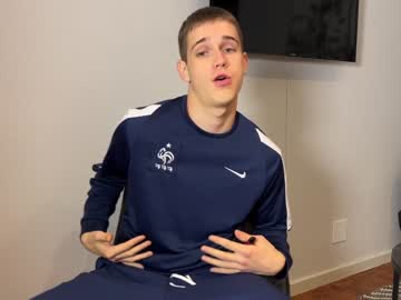 cam man porn mason_gallagher image #6929157