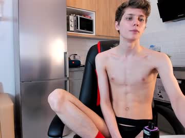 cam man porn passionprince69 image #6922446