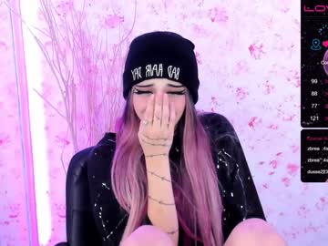 cam girl porn soon_lee image #1794134