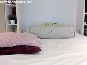cam girl porn mis_eva image #2820589
