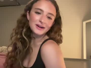 cam girl porn pagieeeday image #5431983