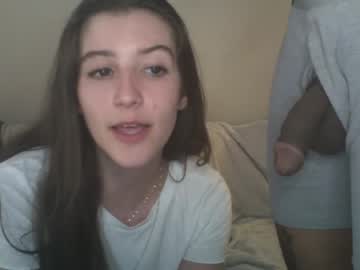 cam couple porn a_mariejuana69 image #4177193