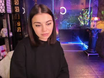 cam girl porn alma_pearl image #854869