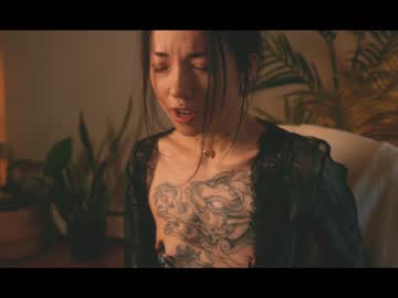 cam girl porn ambientink image #1663563