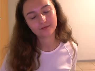 cam girl porn cutephantom image #294339