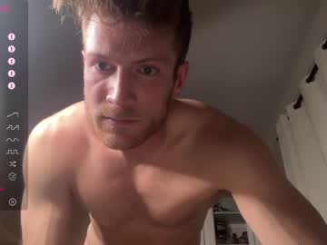 cam man porn therealveggieboy image #6589877