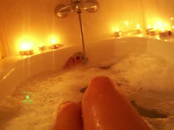 cam girl porn demurelixir image #383889