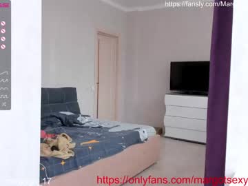 cam girl porn kinkythings_ image #5886676