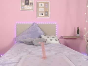 cam girl porn little_effy18 image #1418408