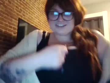 cam girl porn mspeachhh image #4315277