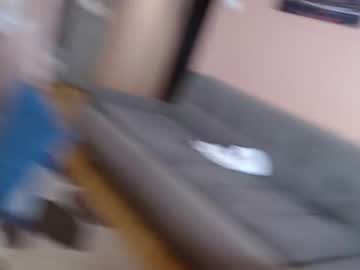 cam couple porn sexaddictcouple1 image #2427452