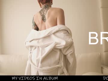cam girl porn fuckingtoy_ image #3268373