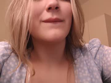 cam girl porn harley_blanco image #4184006