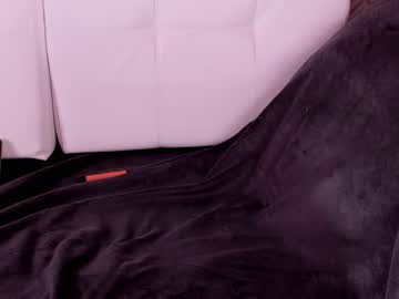 cam girl porn ramonatorres_ image #1660950