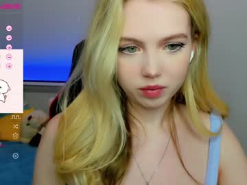 cam girl porn small_blondee image #3739733