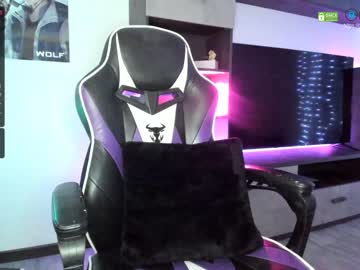 cam girl porn xxxhoneyxx image #2737483
