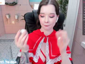 cam girl porn arikajoy image #4960078