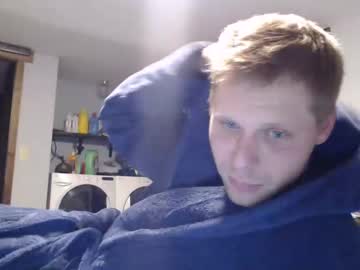 cam man porn lancehardin image #4457068