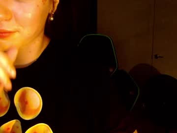 cam girl porn _modestmouse image #2585376