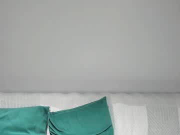 cam girl porn aria_diaz image #4355235