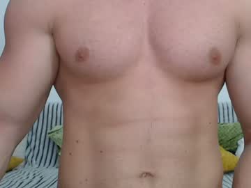 cam man porn bunzdanny image #2823955