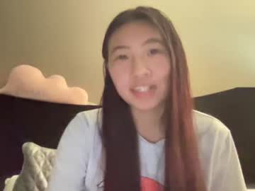 cam girl porn hiddenr0se image #2998129