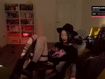 cam girl porn loony_moony image #6853184