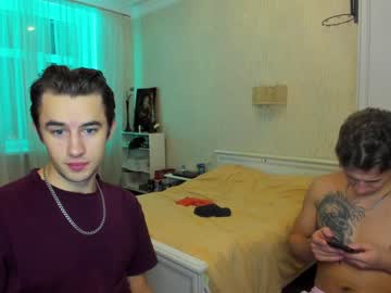 cam man porn purple_gang image #707465