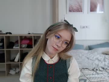 cam girl porn scharmanta image #5254308