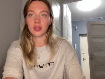cam girl porn angel_from_sky image #4981981