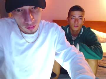 cam man porn fratguysonline image #3093329