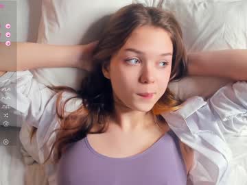 cam girl porn lesi_weis image #6007873