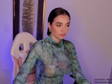 cam girl porn scarlett__baker image #6249240