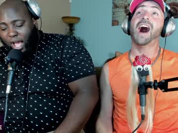 cam man porn whaaaaaaaat image #867115