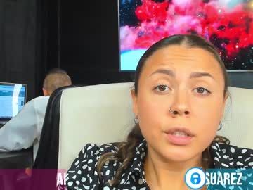 cam girl porn daily_stories image #5053038
