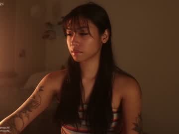 cam girl porn mayamochi image #500394